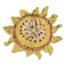 Ikona webu